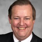 Dr. John R. Moser, DDS