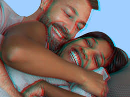 26 Foreplay Ideas & Tips Youll Be Dying to Try | Glamour