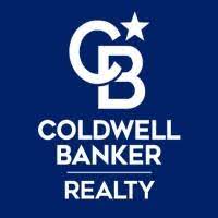Coldwell banker performance realty 134 east victoria street, p. Coldwell Banker Realty Hawaii Linkedin