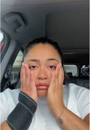 First Day at Daycare: A Mama's Emotional Journey