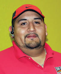 At Sun Crest-Bollinger International, it all comes down to customer service 