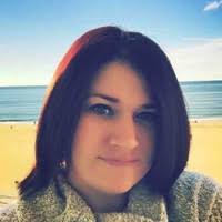 10+ "Kimberly Shotwell" profiles