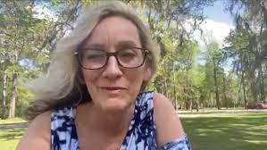 Unlock Passive Profits with Team Heart