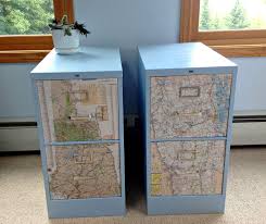 Metal File Cabinet Decoration Filing Cabinet Metal Filing Cabinet File Cabinet Makeover