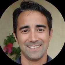 specialeducation #aiineducation #precisioneducation #plaafp #ieps #edtech… 