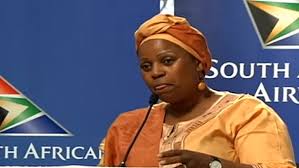 Mp3 indir dur sevgi arslan annem duy sesimi ağca dudum. Dudu Myeni S Son Expected To Testify Before State Capture Inquiry Sabc News Breaking News Special Reports World Business Sport Coverage Of All South African Current Events Africa S News Leader