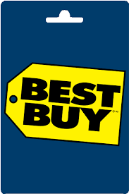 Free Best Buy Gift Card Google Play Gift Card Buy Gift Cards Ebay Gift