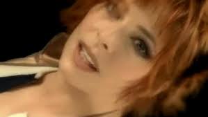 Mylene Farmer L Amour N Est Rien скачать клип Vse Klipy Mylene Farmer Skachat Besplatno Skachat Novye Klipy Mylene Farmer