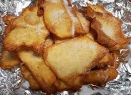 Las orejuelas son un postre típico de palencia que se elabora en cuaresma. Micieces Es Mi Pueblo Micieces De Ojeda Las Orejuelas Y El Carnaval Ii Las Orejuelas