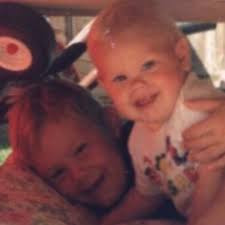 daniel cocks (@cocksy13)