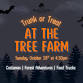 Trunk or Treat at The Tree Farm event image