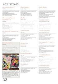 Start date may 24, 2016. 1399 Top Drawer Spring 2018 Qxp Layout 1 Pages 51 100 Flip Pdf Download Fliphtml5