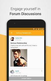 Airg For Android Apk Download