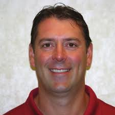 2015-2016 ANNUAL REPORT ISSUE