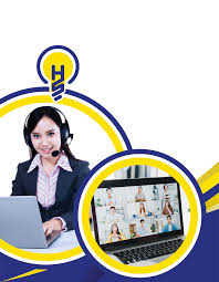 NARPM Membership Benefits