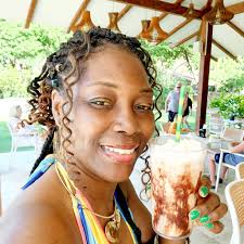 When your 11 year old Intelligent, Sassy, (supposed to be in 6th grade but  taking 7th grade classes) Genius Glam girl continues to get STRAIGHT A+'s  across the board. Not even the