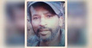 Obituary information for Bonnie Wayne Winfrey