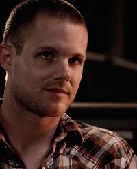 HOLES: CREATIVE TEAM