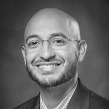 48th Annual National Council for Black Studies Conference Program Book by  National Council for Black Studies