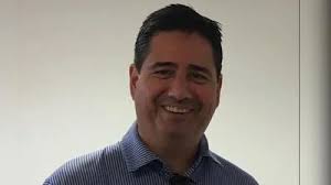 Thomas Cosgrove earned $84,800 during 2020 at Illinois Department of  Insurance