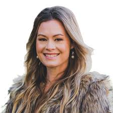 CENTURY 21 Real Estate Agents