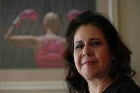 Researchers encourage Hispanic women to join clinical trials for breast  cancer treatments