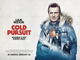 Product details release date : Cold Pursuit 2019 Photo Gallery Imdb