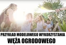 Wojciech szczęsny statistics and career statistics, live sofascore ratings, heatmap and goal video highlights may be available on sofascore for some of wojciech szczęsny and juventus matches. Szczesny Memy Artykuly Dabrowa Tarnowska Nasze Miasto