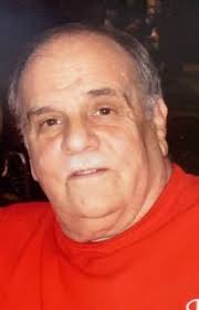 Dwight Noll 12.26.2022