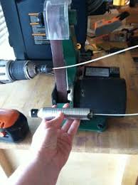 Black And Decker Rotary Tool Flex Shaft Create Recklessly With Melissa Cable Diy Jewelry Tools Dremel Carving Dremel