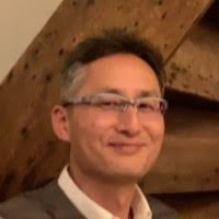 900+ "Banno" profiles