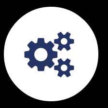 Contactați profesioniștii jobcenter.eu (eurojob) pentru a obține asistență garantată la angajarea legală în europa. Locuri De Munca