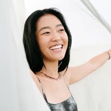 Pink Tourmaline Amethyst Labradorite Necklace, Rainbow Jewelry for October  February Birthdays