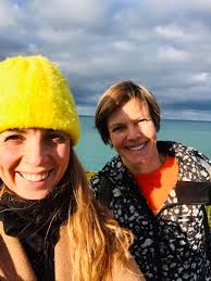 Vigere Occupational Therapy Cornwall