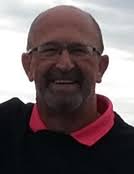 Donald "Freddie" Aberg