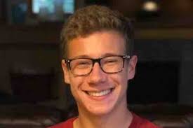 Fundraiser for Erica Eller by Pearl Chan : Help Nathan Eller kick cancer's  a*s!