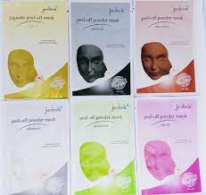 32 results for peel off mask powder. Jual Jordanie Jordanie Peel Off Mask Powder Gold 20gr Harga Murah Ralali Com Harga Grosir 2021 Ralali Com