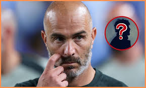 West Ham news: Lopetegui can't wait to get stuck in