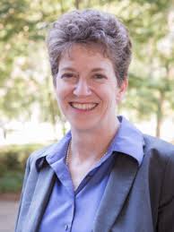 Section Member Profile