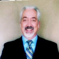 20+ "Pat Ruble" profiles