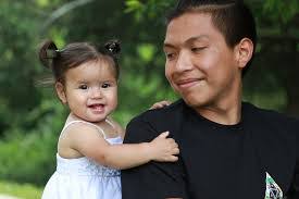 Lavonne Mckay's Instagram, Twitter & Facebook