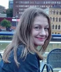 Lisa Prentice Obituary (1973