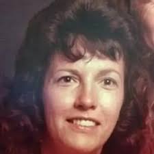 Obituary information for Rebecca Seay