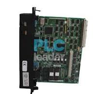 GE FANUC IC697CPU731 DELIGHTABLE CPU Modil Konpayi ...