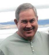 Patrick O'Toole, Jr. Obituary