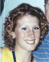 Peterborough Examiner