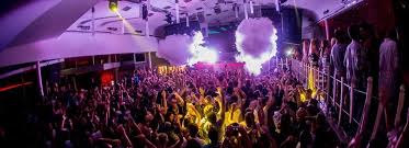 We did not find results for: Mykonos Nightlife Top Venues For Non Stop Party Lifethink Travel