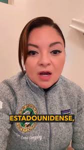 Happy #BlackHistoryMonth 🖤❤️💛 Honored to co-host an amazing celebration  lifting up Black leaders & Black culture, music, art and food! Thank you to  our local elected officials for this collaboration: @alaustin2lb  @joni_ricks_oddie @