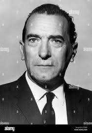 Tanner tanner Black and White Stock Photos & Images