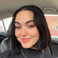 5 "Attaway" profiles